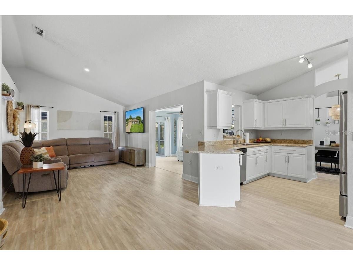 36 Forge Lane Palm Coast FL 32137 FC318824 image11