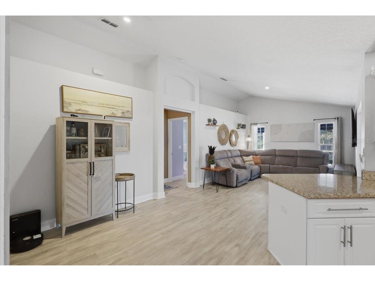 36 Forge Lane Palm Coast FL 32137 FC318824 image12