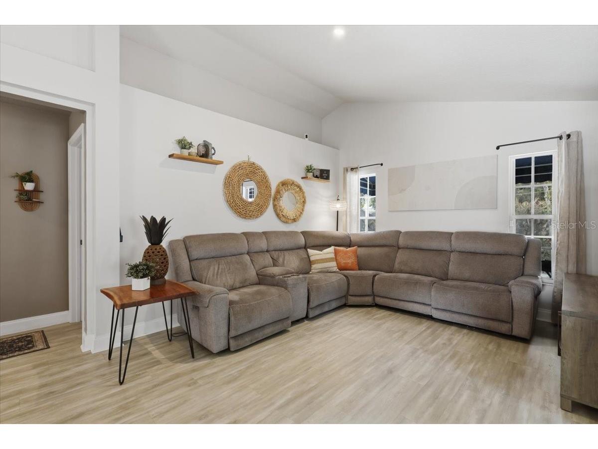 36 Forge Lane Palm Coast FL 32137 FC318824 image13