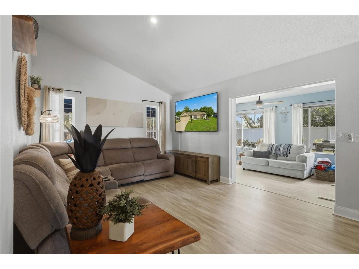 36 Forge Lane Palm Coast FL 32137 FC318824 image14