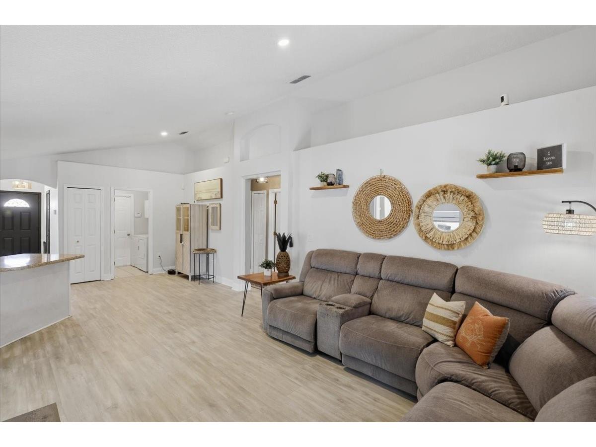 36 Forge Lane Palm Coast FL 32137 FC318824 image15