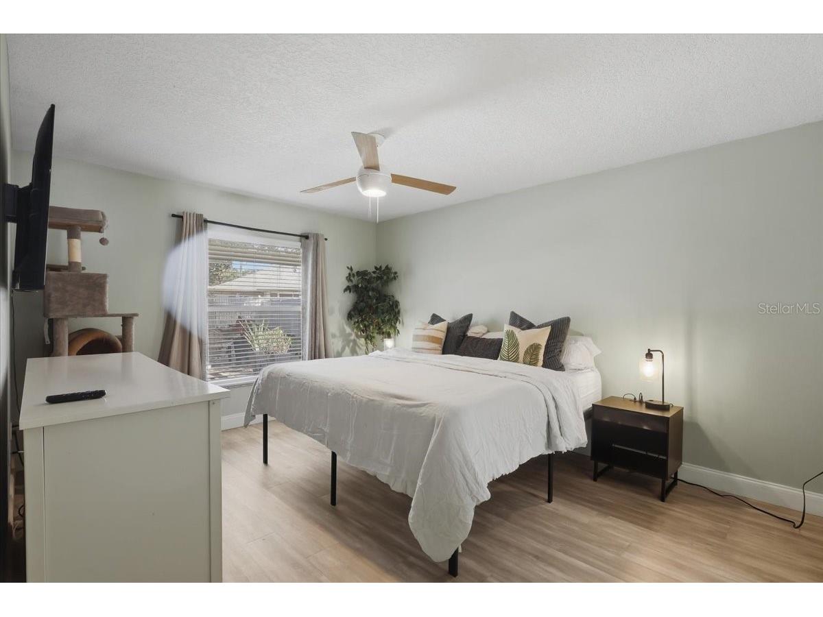 36 Forge Lane Palm Coast FL 32137 FC318824 image18