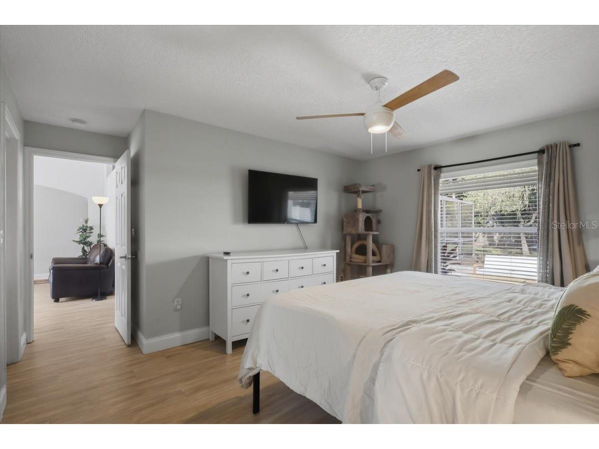 36 Forge Lane Palm Coast FL 32137 FC318824 image19