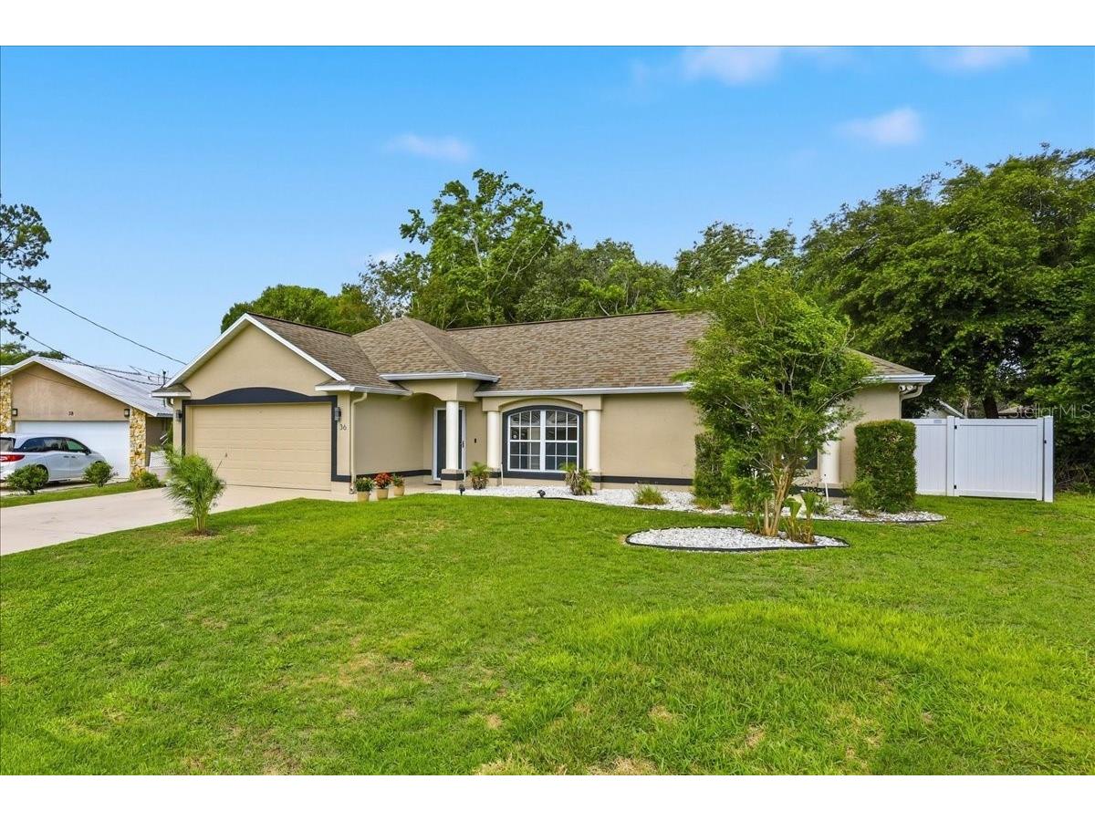 36 Forge Lane Palm Coast FL 32137 FC318824 image2