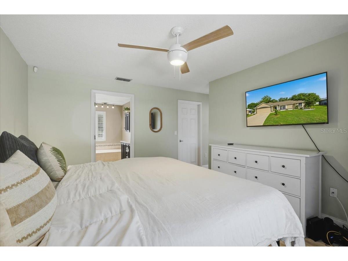 36 Forge Lane Palm Coast FL 32137 FC318824 image20