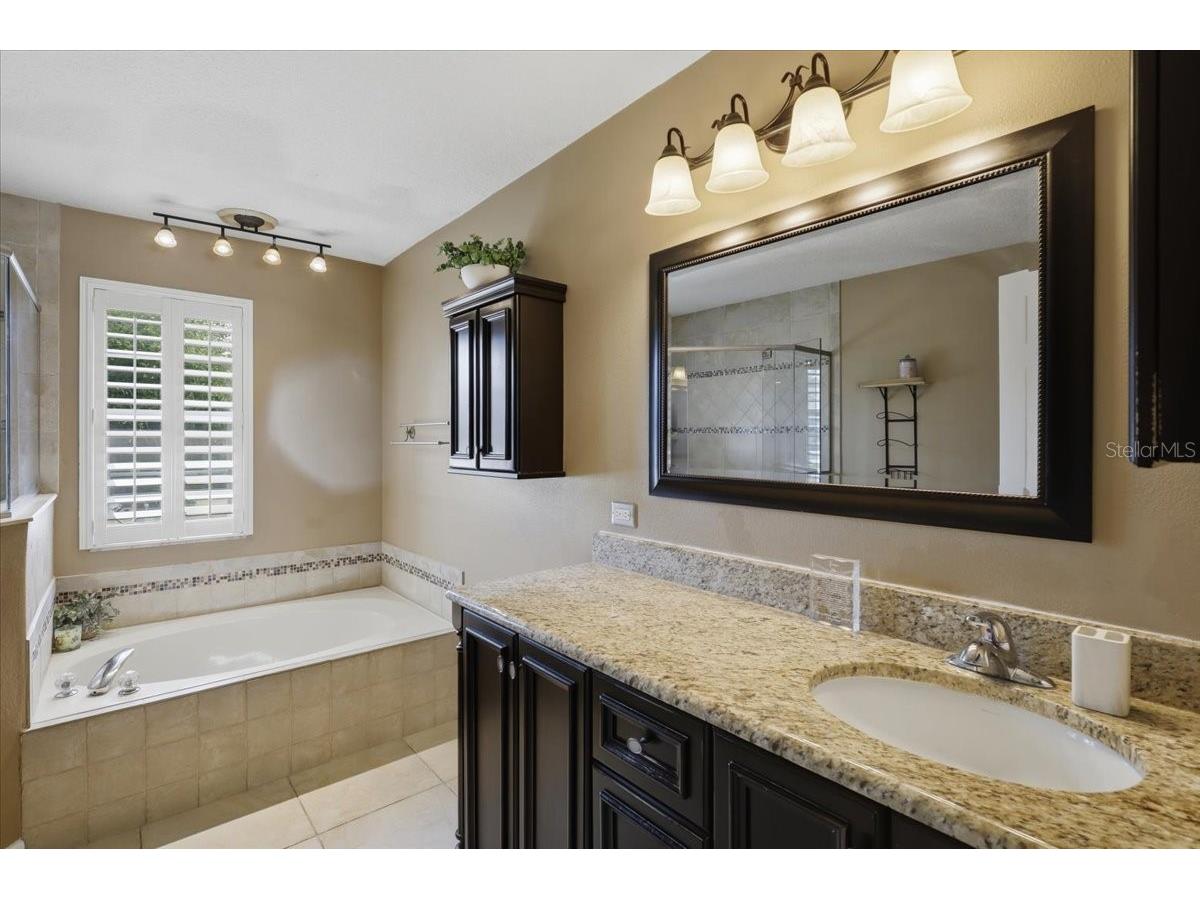 36 Forge Lane Palm Coast FL 32137 FC318824 image21