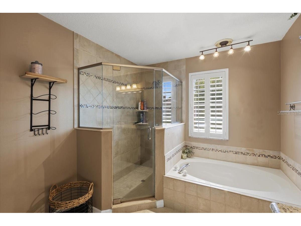 36 Forge Lane Palm Coast FL 32137 FC318824 image22