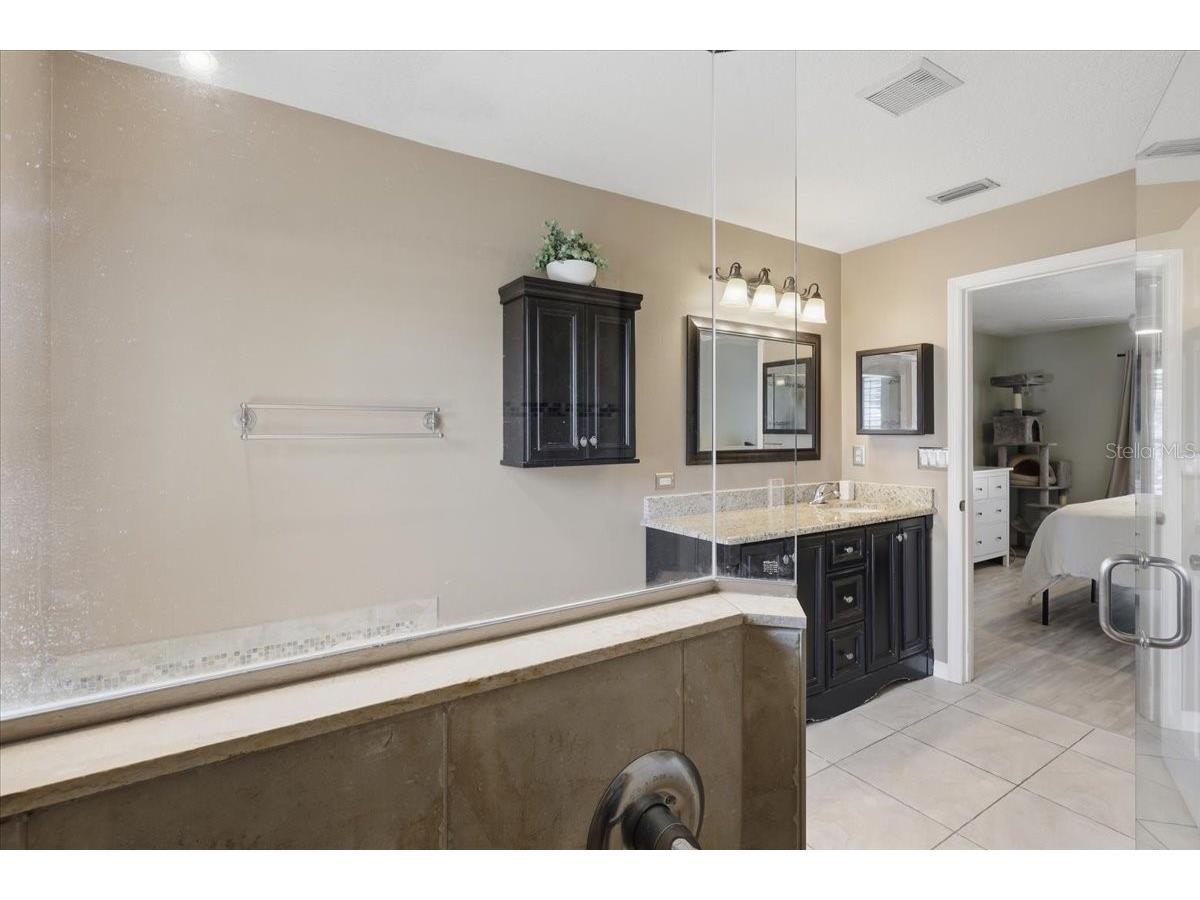 36 Forge Lane Palm Coast FL 32137 FC318824 image23