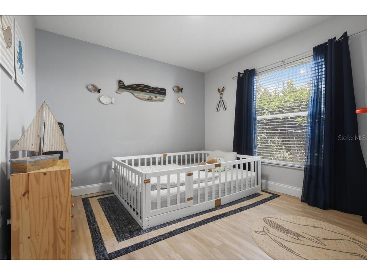 36 Forge Lane Palm Coast FL 32137 FC318824 image24