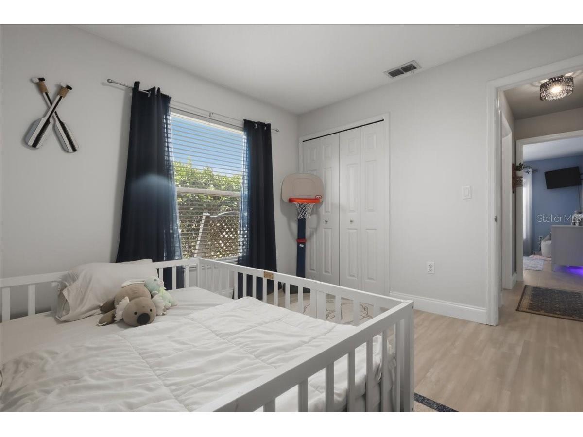 36 Forge Lane Palm Coast FL 32137 FC318824 image25