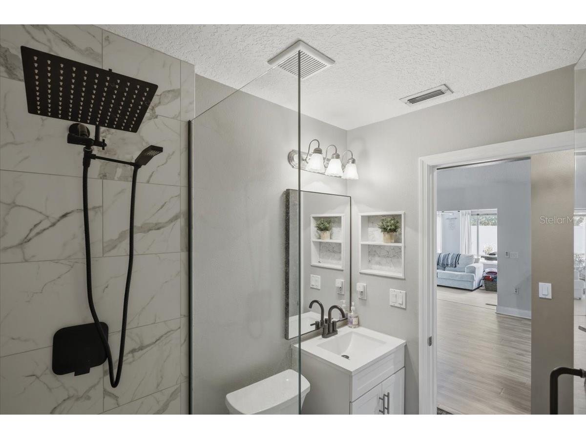 36 Forge Lane Palm Coast FL 32137 FC318824 image26