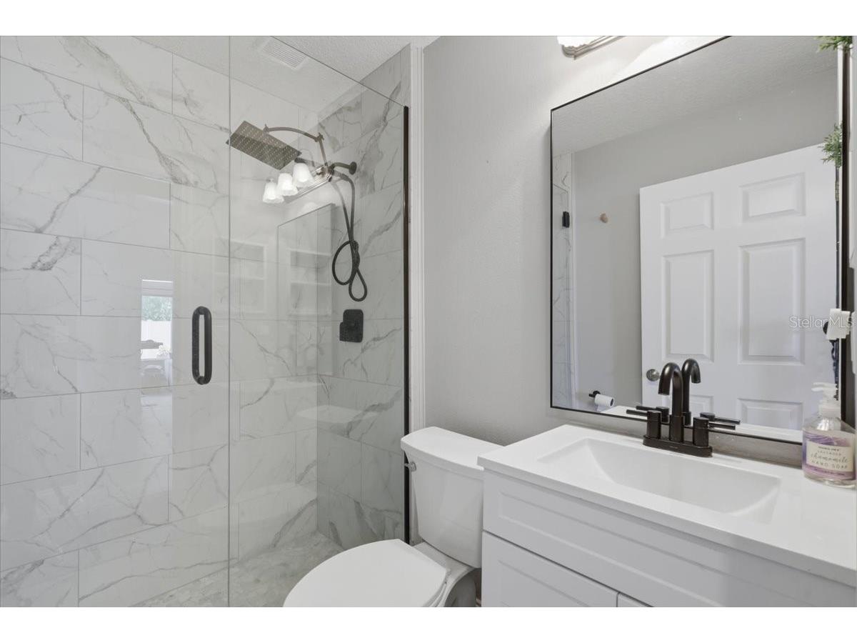36 Forge Lane Palm Coast FL 32137 FC318824 image27