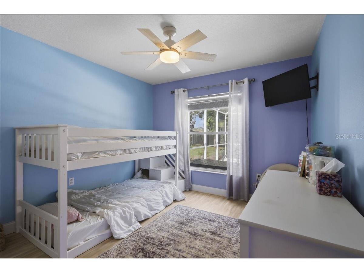 36 Forge Lane Palm Coast FL 32137 FC318824 image28