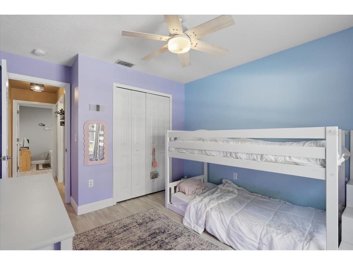 36 Forge Lane Palm Coast FL 32137 FC318824 image29