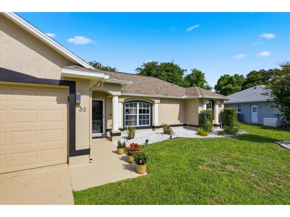 36 Forge Lane Palm Coast FL 32137 FC318824 image3