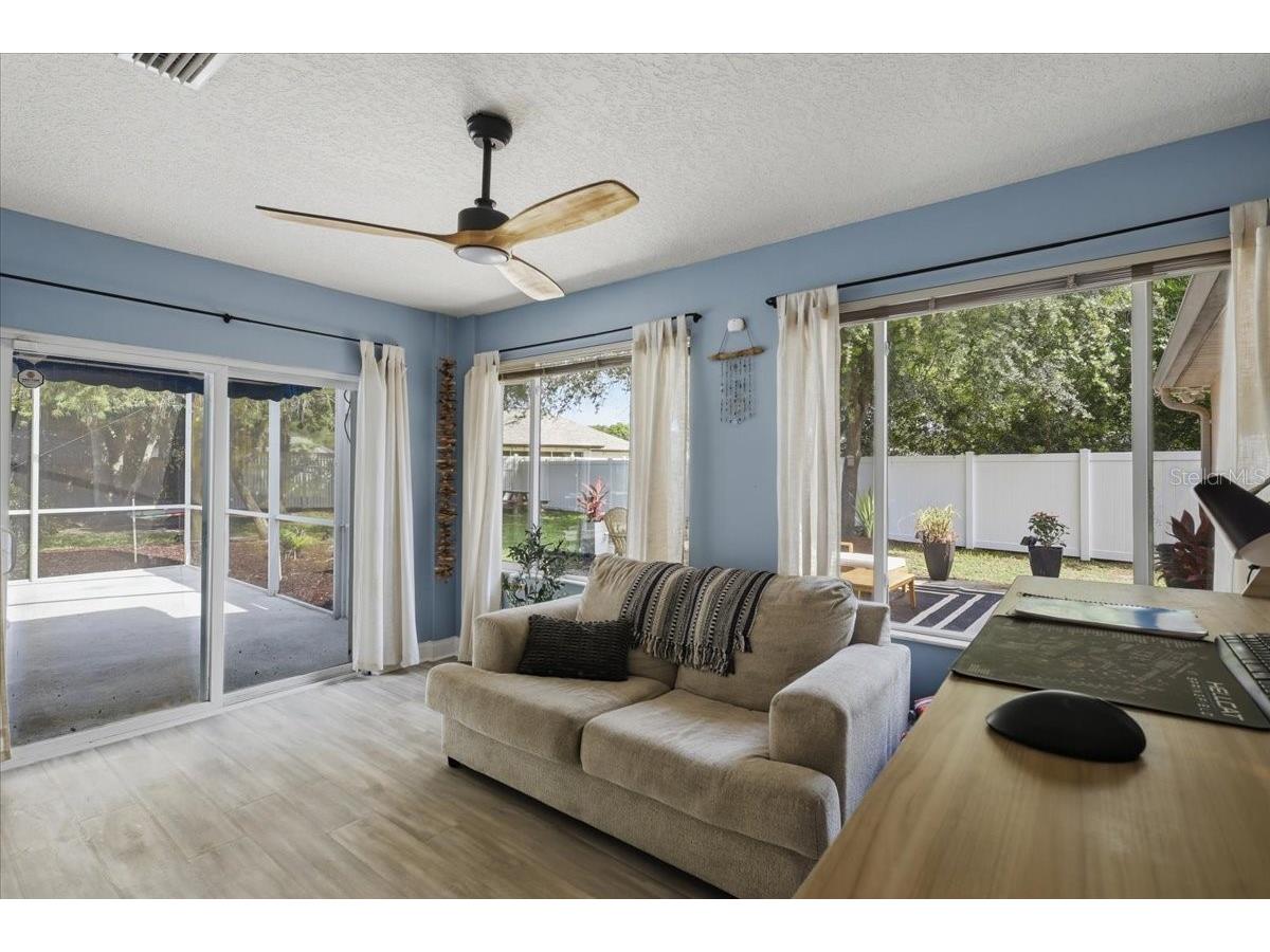 36 Forge Lane Palm Coast FL 32137 FC318824 image30