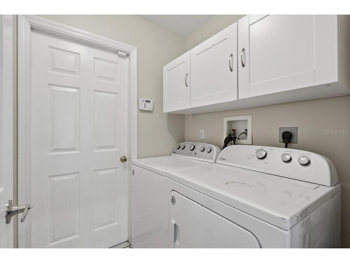 36 Forge Lane Palm Coast FL 32137 FC318824 image31