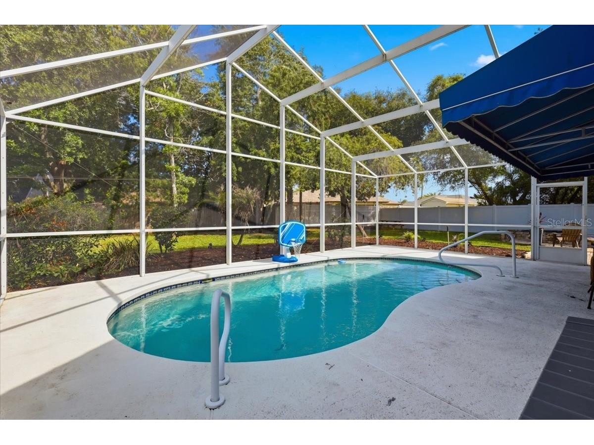 36 Forge Lane Palm Coast FL 32137 FC318824 image32