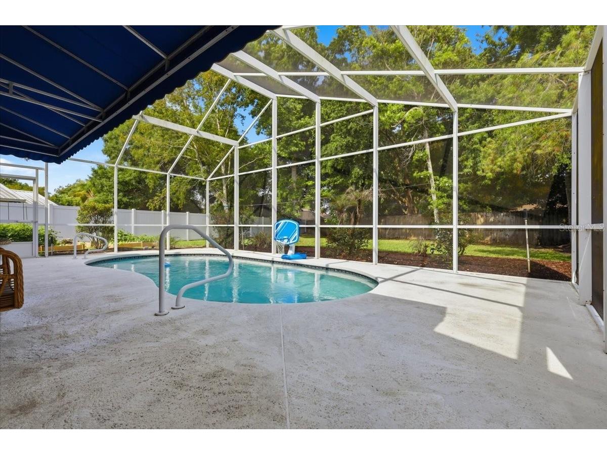 36 Forge Lane Palm Coast FL 32137 FC318824 image33