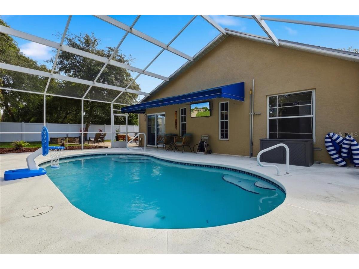 36 Forge Lane Palm Coast FL 32137 FC318824 image34