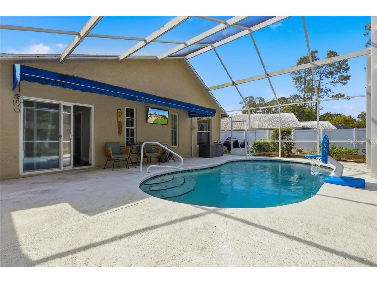 36 Forge Lane Palm Coast FL 32137 FC318824 image35