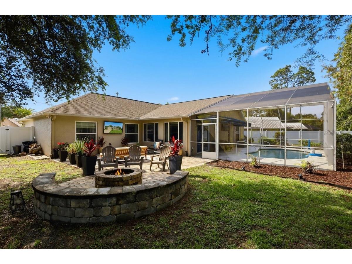 36 Forge Lane Palm Coast FL 32137 FC318824 image36