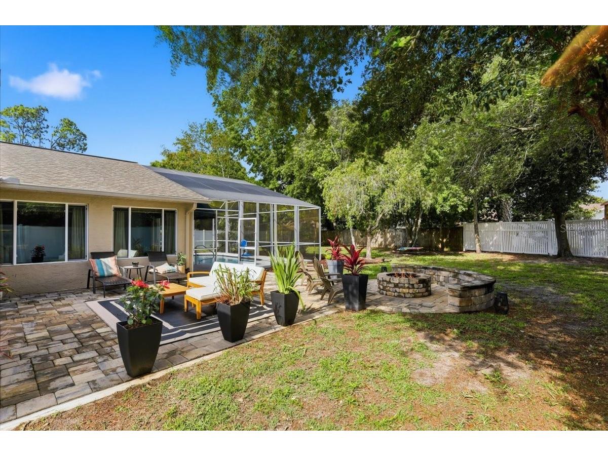 36 Forge Lane Palm Coast FL 32137 FC318824 image37