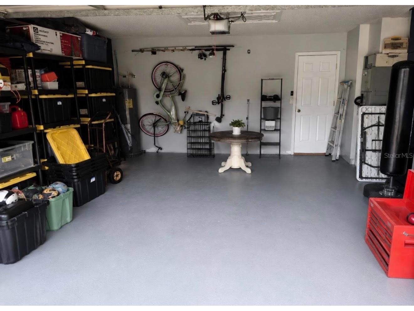 36 Forge Lane Palm Coast FL 32137 FC318824 image38
