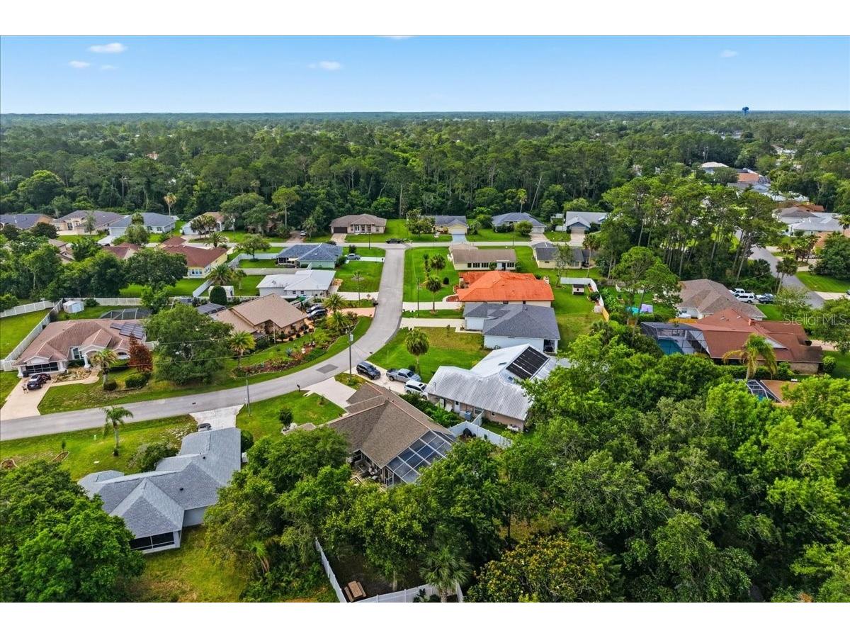 36 Forge Lane Palm Coast FL 32137 FC318824 image39