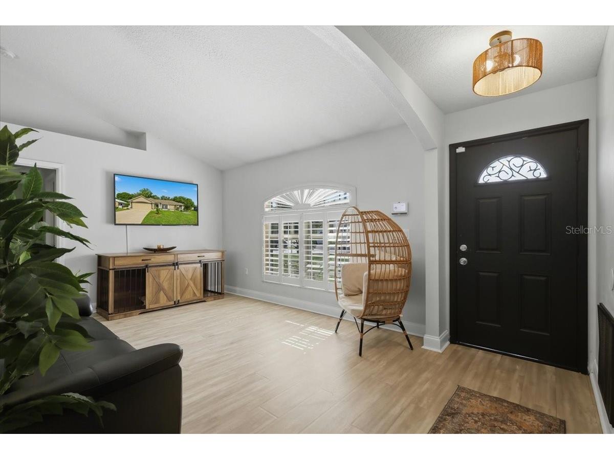 36 Forge Lane Palm Coast FL 32137 FC318824 image4