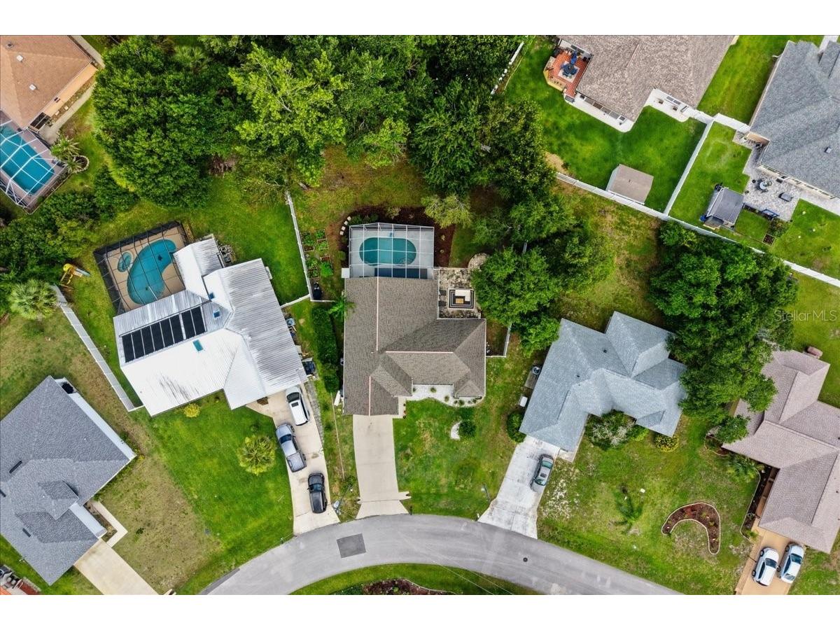 36 Forge Lane Palm Coast FL 32137 FC318824 image40