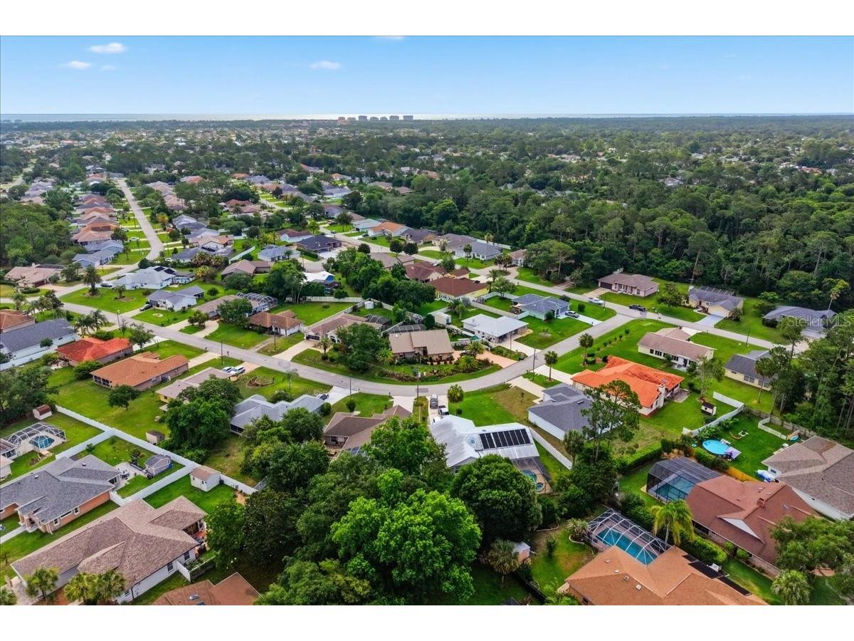36 Forge Lane Palm Coast FL 32137 FC318824 image41