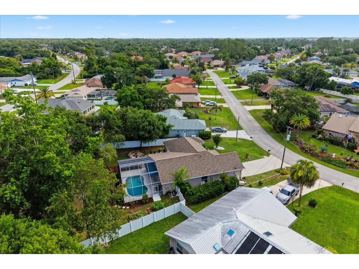 36 Forge Lane Palm Coast FL 32137 FC318824 image42