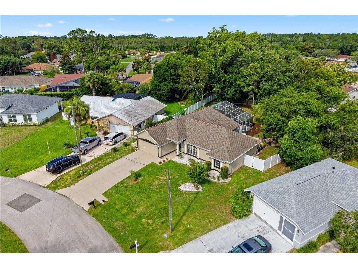 36 Forge Lane Palm Coast FL 32137 FC318824 image43