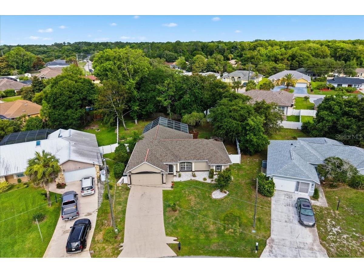 36 Forge Lane Palm Coast FL 32137 FC318824 image44