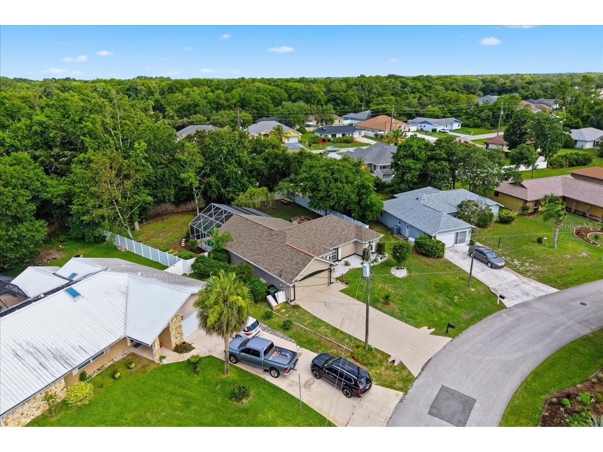 36 Forge Lane Palm Coast FL 32137 FC318824 image45