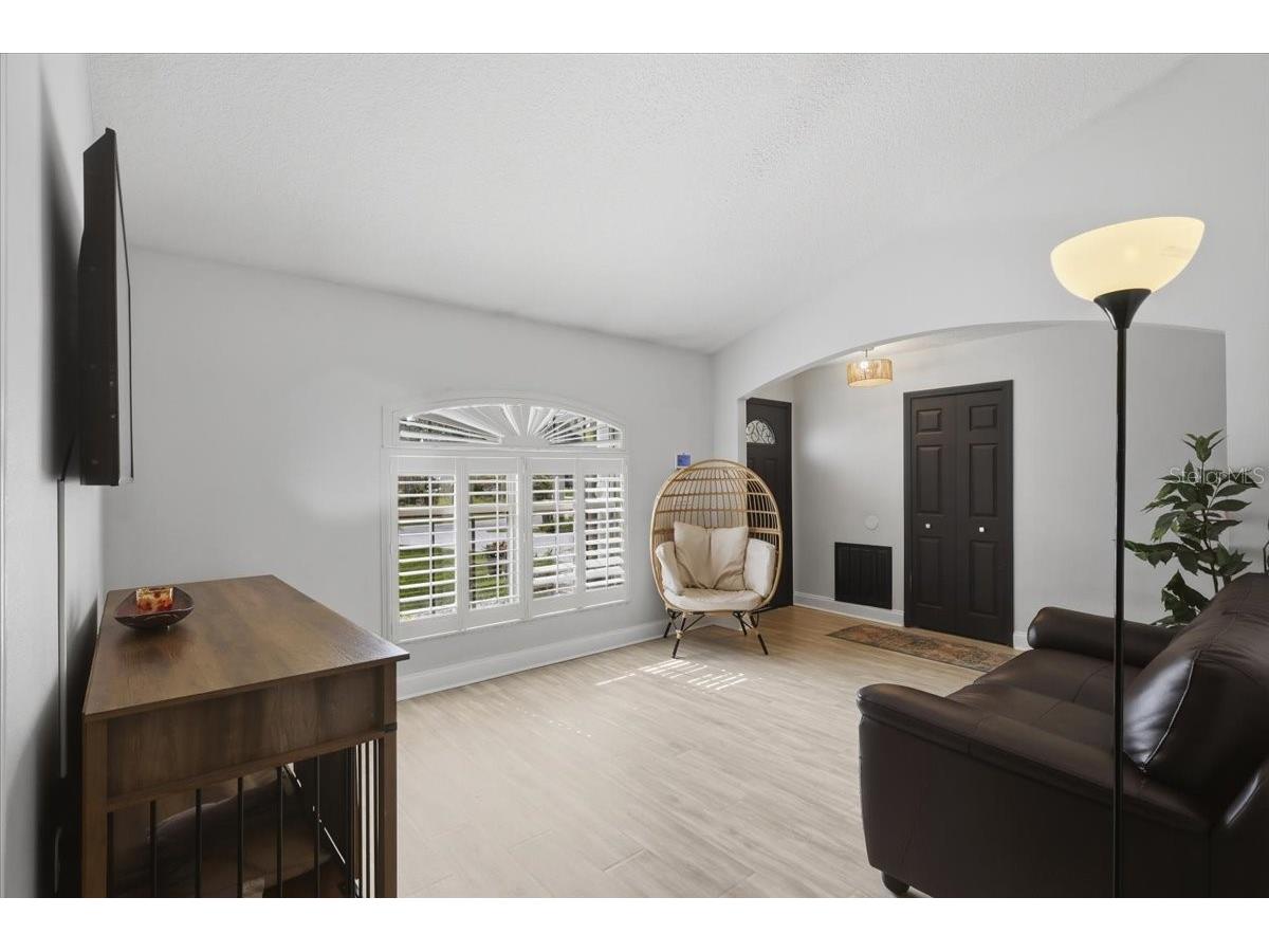 36 Forge Lane Palm Coast FL 32137 FC318824 image5
