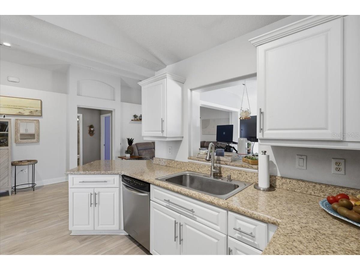 36 Forge Lane Palm Coast FL 32137 FC318824 image8
