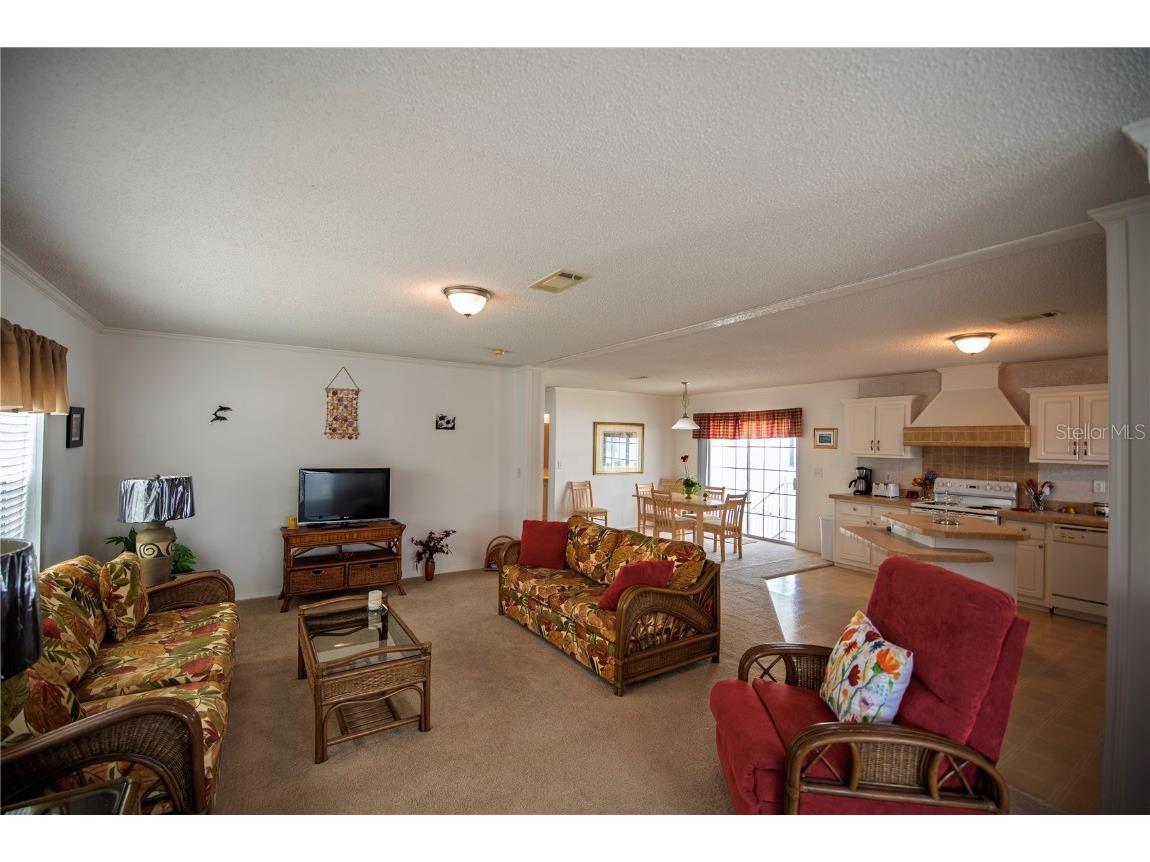 36 Freeman Avenue Punta Gorda FL 33950 C7510182 image10