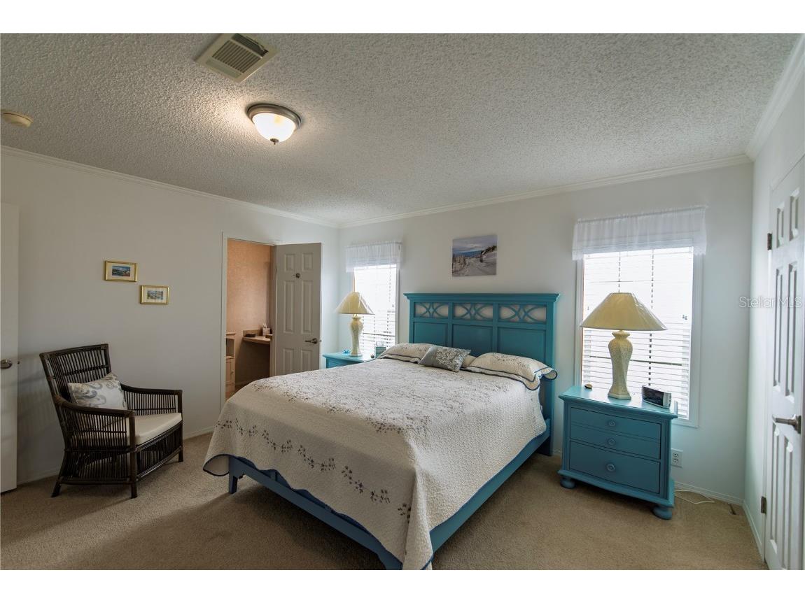 36 Freeman Avenue Punta Gorda FL 33950 C7510182 image11