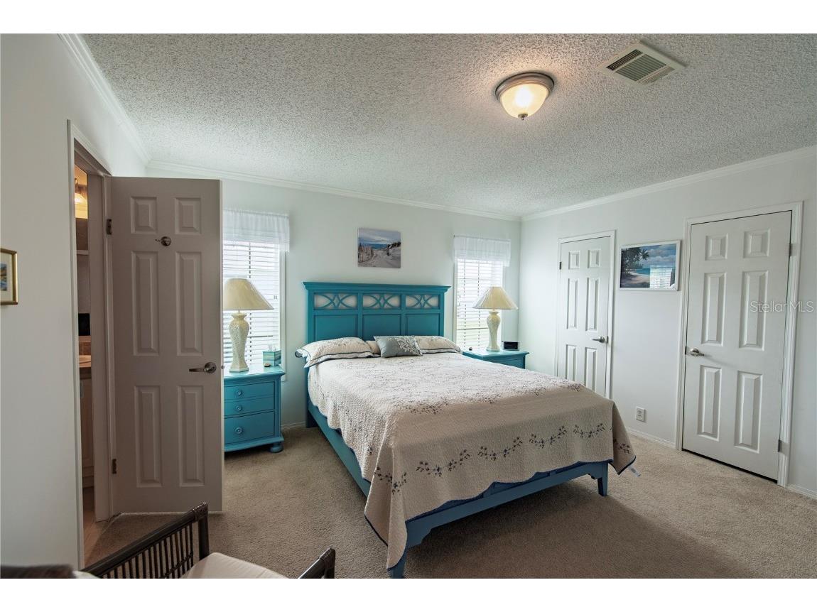 36 Freeman Avenue Punta Gorda FL 33950 C7510182 image12