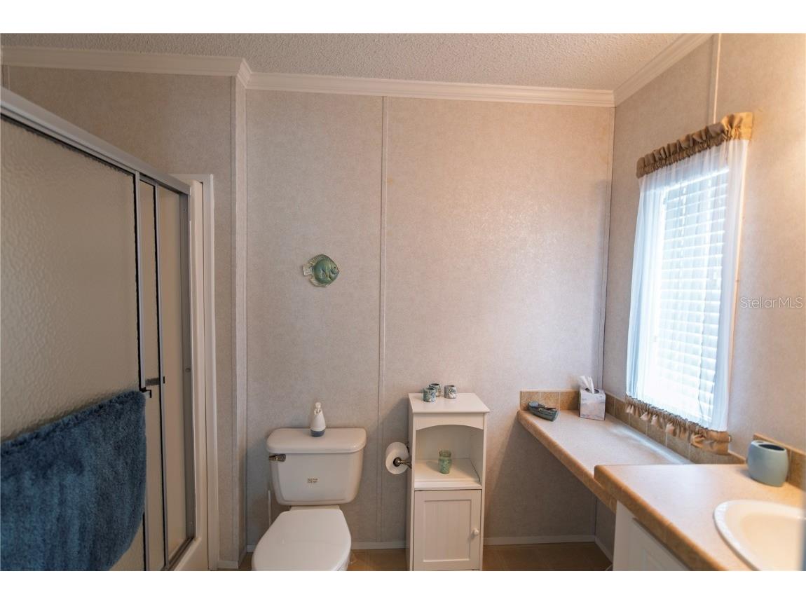 36 Freeman Avenue Punta Gorda FL 33950 C7510182 image13