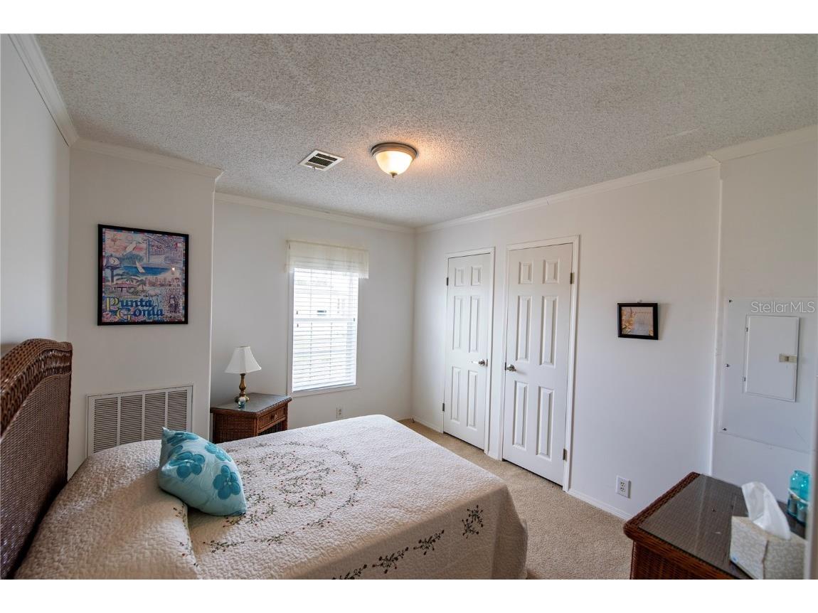 36 Freeman Avenue Punta Gorda FL 33950 C7510182 image14