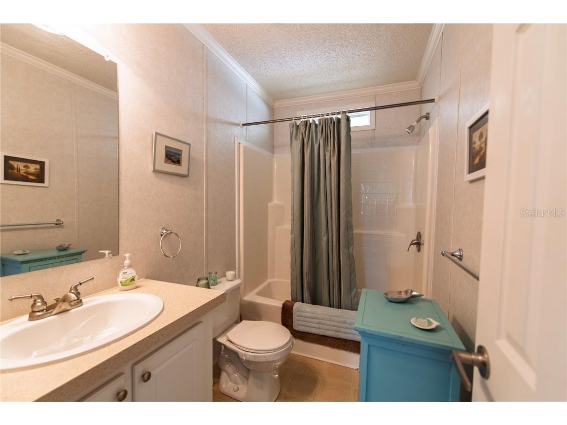 36 Freeman Avenue Punta Gorda FL 33950 C7510182 image15