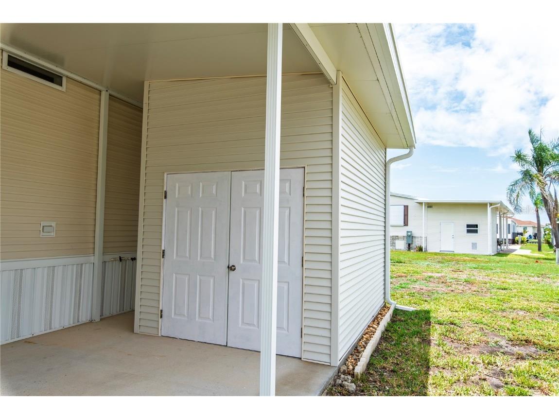 36 Freeman Avenue Punta Gorda FL 33950 C7510182 image16