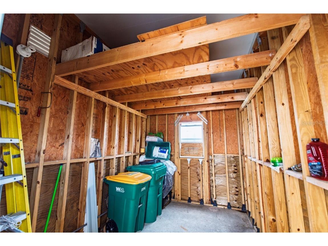 36 Freeman Avenue Punta Gorda FL 33950 C7510182 image17