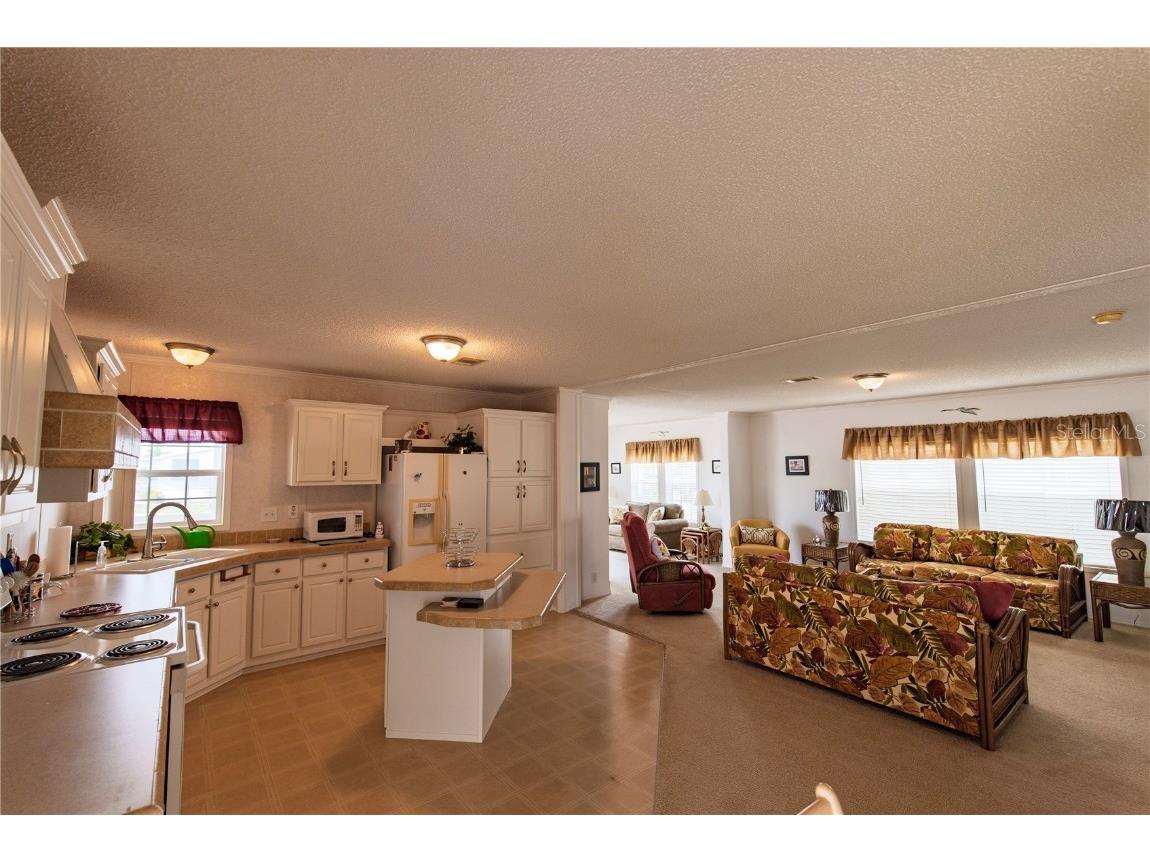 36 Freeman Avenue Punta Gorda FL 33950 C7510182 image2