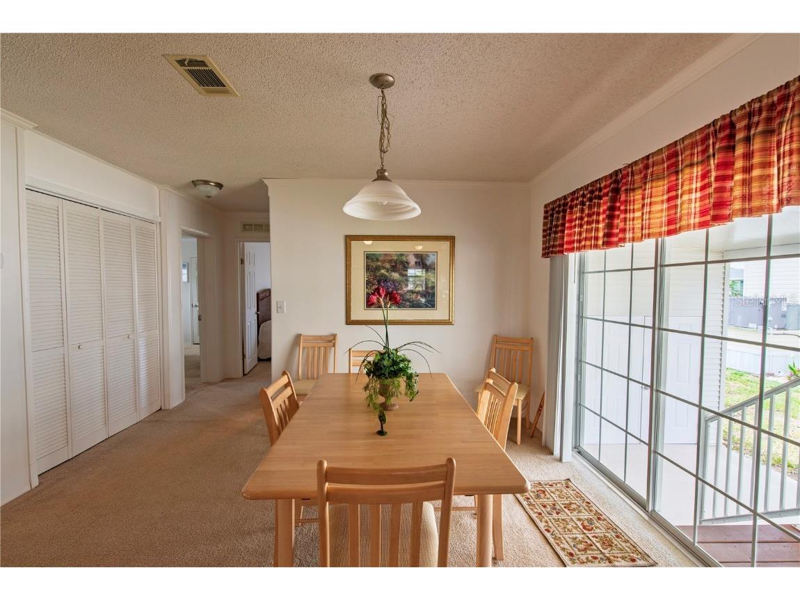 36 Freeman Avenue Punta Gorda FL 33950 C7510182 image3