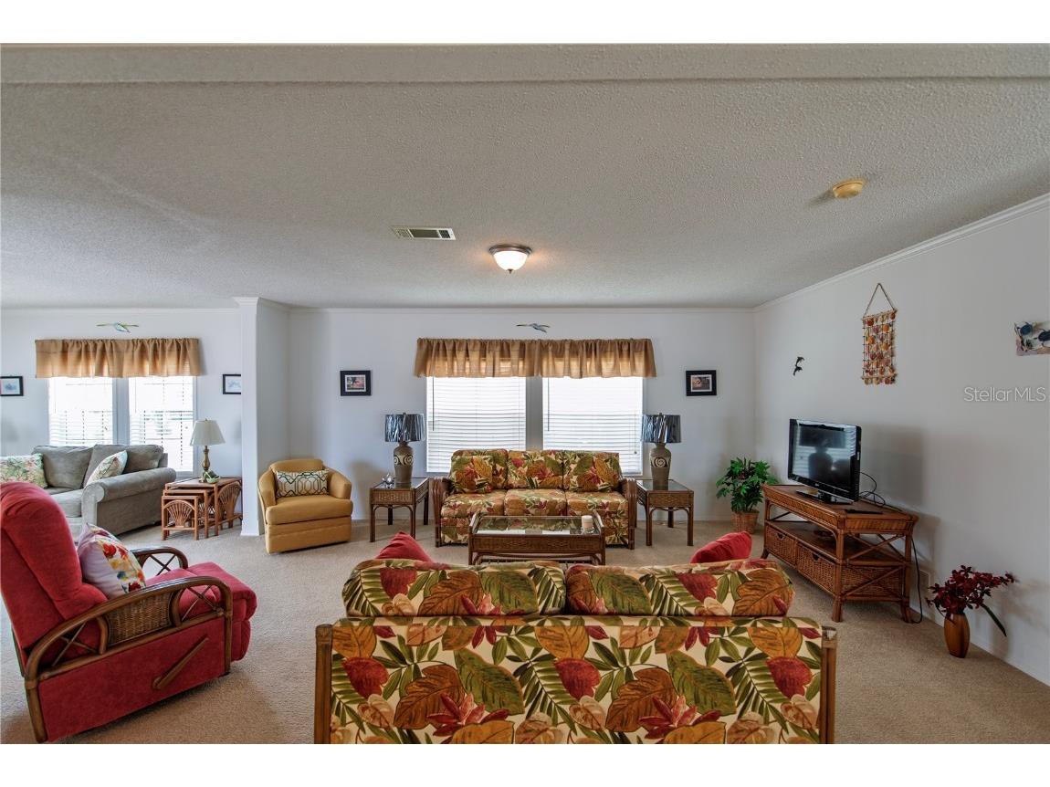 36 Freeman Avenue Punta Gorda FL 33950 C7510182 image4