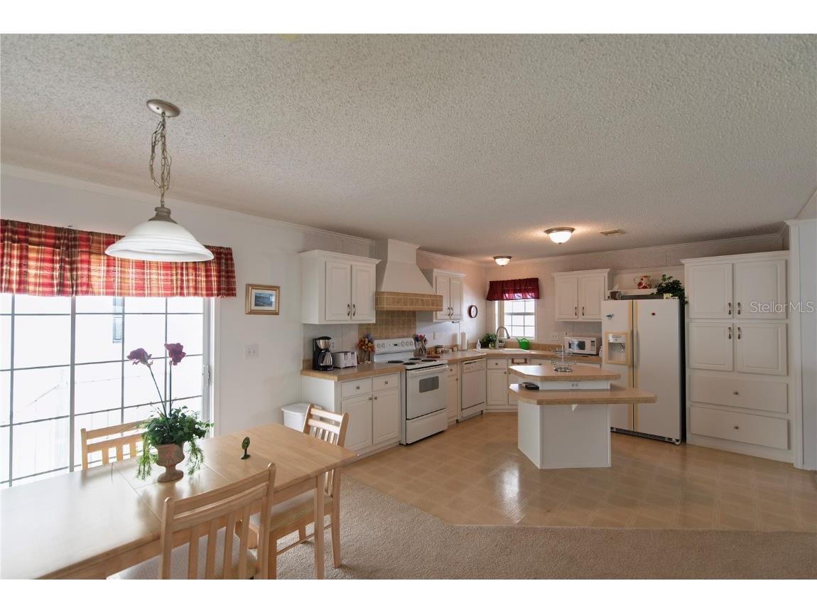 36 Freeman Avenue Punta Gorda FL 33950 C7510182 image5